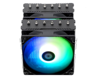 Thermalright Peerless Assassin 120 SE Argb 120mm - 1284957 - zdjęcie 4
